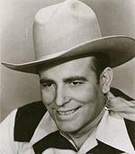 Bob Wills Photo #1