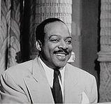 Count Basie Photo #1