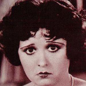 Helen Kane Photo #1