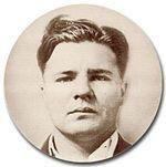 Pretty Boy Floyd Photo #1