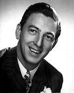 Ray Bolger Photo #1