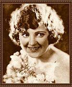 Billie Dove Photo #1