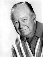 Edgar Buchanan Photo #1