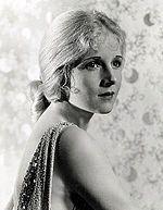 Ann Harding Photo #1