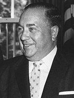 Richard J. Daley Photo #1