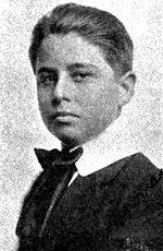 Alfred Newman Photo #1