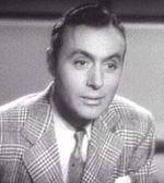 Charles Boyer Photo #1