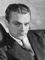 James Cagney Photo #1