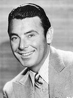 George Brent Photo #1