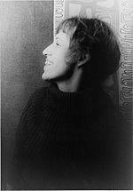 Lotte Lenya Photo #1