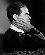 Frank Capra Photo #1