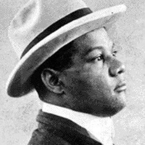 Sidney Bechet Photo #1