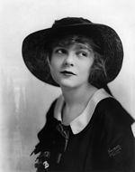 Blanche Sweet Photo #1