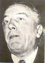 Andre Breton Photo #1