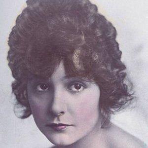 Norma Talmadge Photo #1