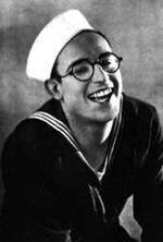 Harold Lloyd Photo #1