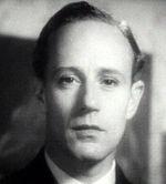 Leslie Howard Photo #1