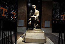 Robert Neyland Photo #1