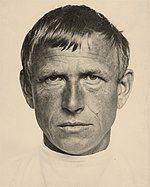 Otto Dix Photo #1