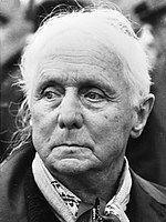 Max Ernst Photo #1