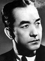 Sessue Hayakawa Photo #1