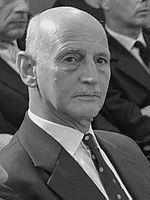 Otto Frank Photo #1