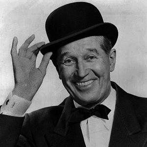 Maurice Chevalier Photo #1