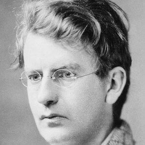 John Logie Baird Photo #1