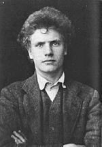 Austin Osman Spare Photo #1