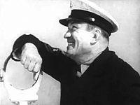 Victor McLaglen Photo #1