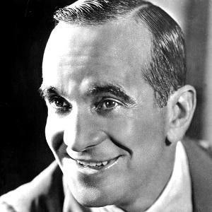 Al Jolson Photo #1