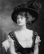 Billie Burke Photo #1