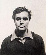 Amedeo Modigliani Photo #1