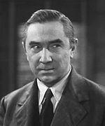 Bela Lugosi Photo #1