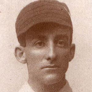 Moonlight Graham Photo #1