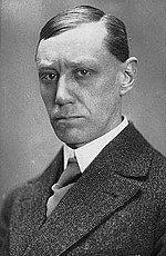 Max Schreck Photo #1