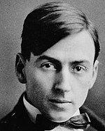 Tom Thomson Photo #1