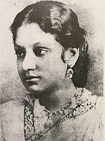 Sunayani Devi Photo #1