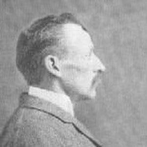 Albert Fish Photo #1