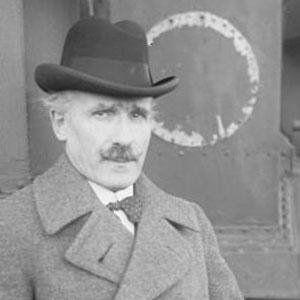 Arturo Toscanini Photo #1