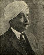 Lala Lajpat Rai Photo #1