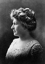 Annie Jump Cannon Photo #1