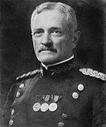 John J. Pershing Photo #1