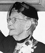 Grandma Moses Photo #1