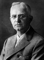 George Eastman Photo #1