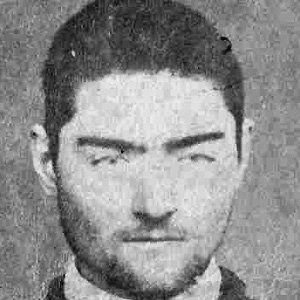 Ned Kelly Photo #1