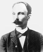 José Martí Photo #1