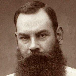 Wg Grace Photo #1