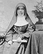 Mary MacKillop Photo #1