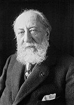 Camille Saint-Saens Photo #1